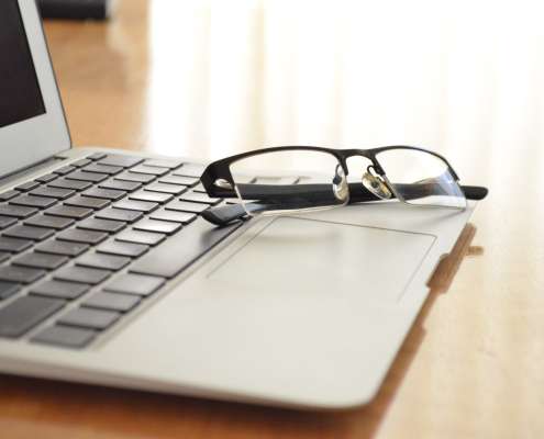 Jira for Beginners - Project HQ