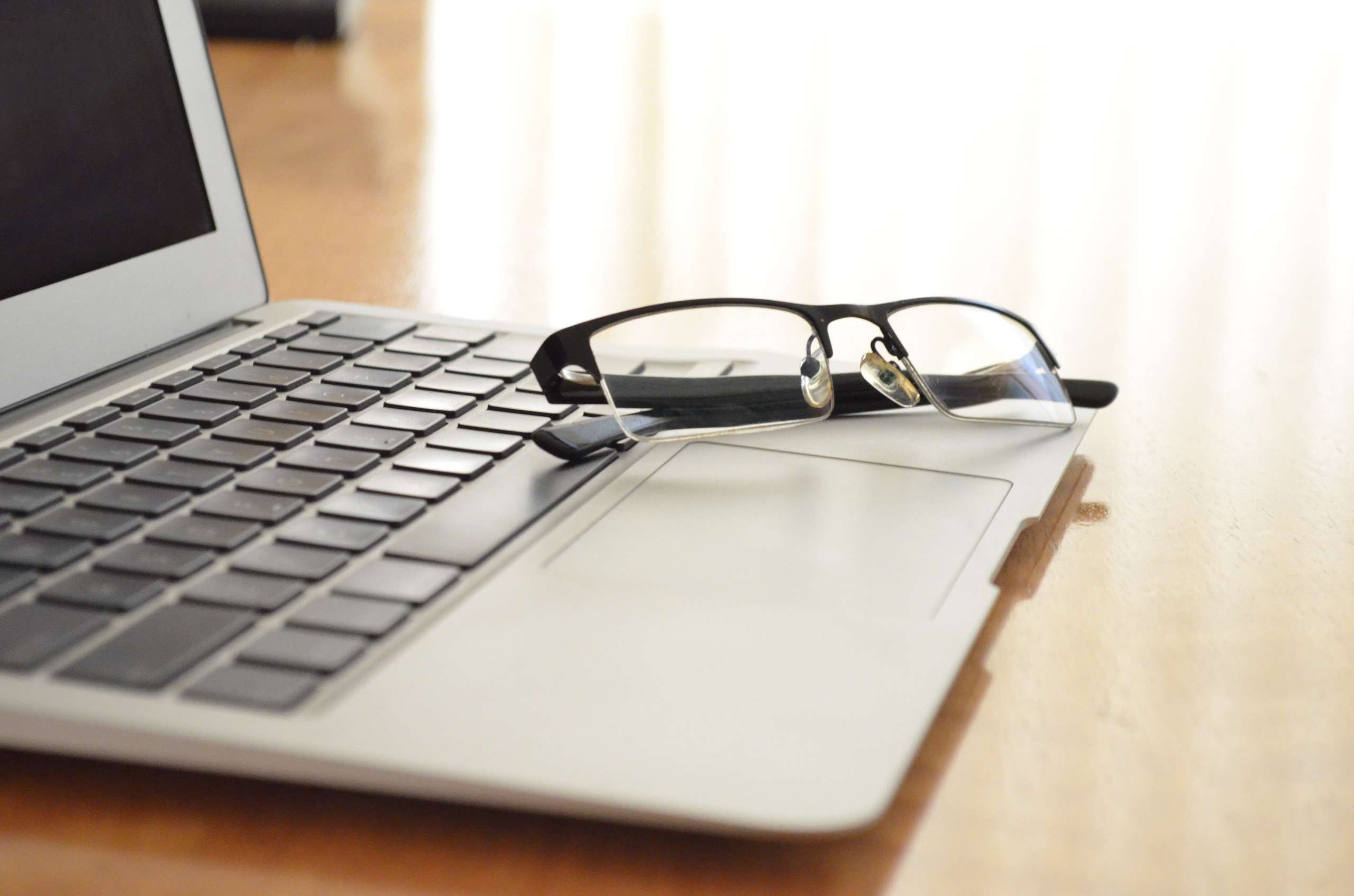 Jira for Beginners - Project HQ
