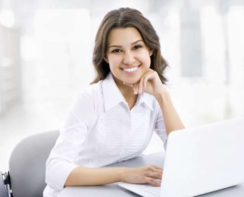 Product Management - Project HQ