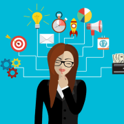top project manager terminology