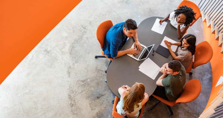 Project Management in practice - Real world scenario