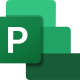 Microsoft Project